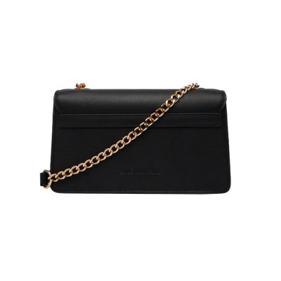 THE VICTORY HEART SHOULDER BAG